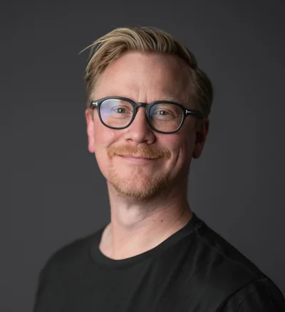 Aslak