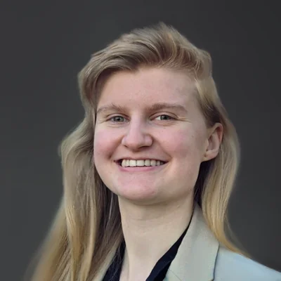 Katrine