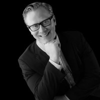 Aslak H.