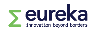 eureka