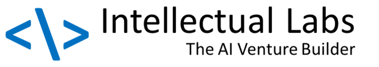 il