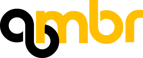 Ambr Institute Logo