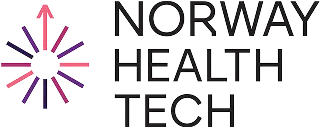 nht