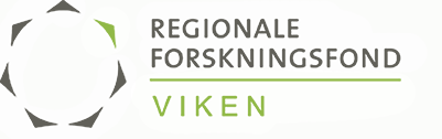 rff