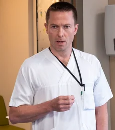 Prof. Rune Ougland