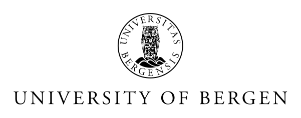 nht