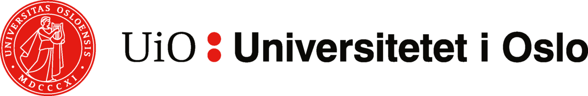 nfr
